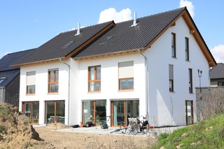 Ważą się losy bezterminowych decyzji o warunkach zabudowy. Posłowie chcą zmian