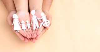 Dla dzieci z niepełnosprawnością nie ma kolejek? 'To bajka na papierze'