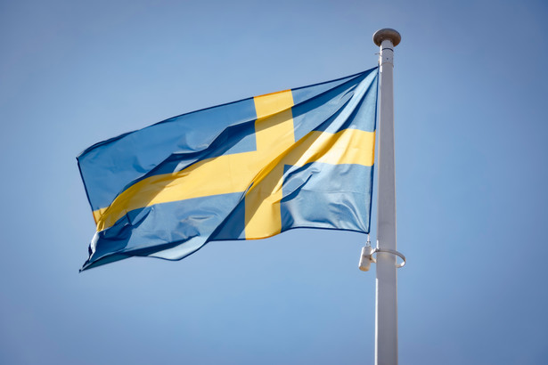 Szwecja z najniższym od lat bezrobociem