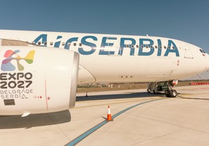 110 godina diplomatskih odnosa Srbije i Švajcarske