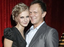 Pazura nakrzyczał na Edytę. Publicznie!