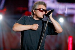 Kandydatka od Palikota odpowiada Muńkowi na "chamstwo". WIDEO