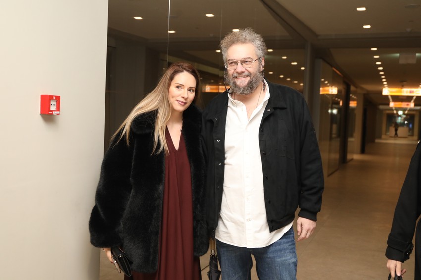 Supruga pevača progovorila o razvodu: "Muž ima dijabetes, a ja sam htela da smršam"