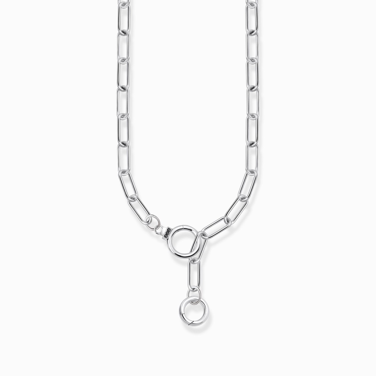 Apák napja: Thomas Sabo Rebel at Heart kollekció