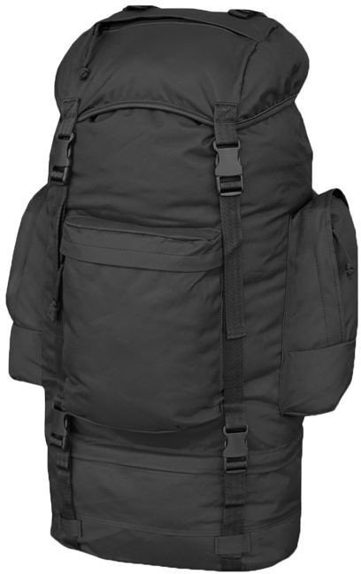 Mil-Tec trekkingowy Ranger 75 l