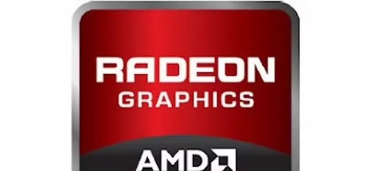 Radeony HD 6000 coraz bliżej – czy pozamiatają Nvidię?