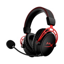 To nie tak miało brzmieć. Recenzja HyperX Cloud III Wireless