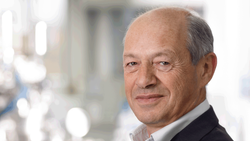 Orfinger: Brak przewidywalności to największy problem dla firm