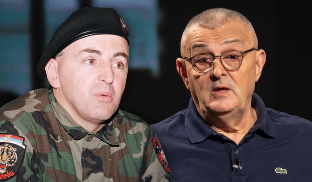 žarko popović pop i arkan