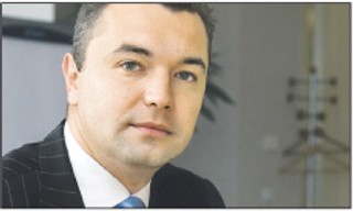 Czy strata przedawnia się tak samo jak zobowiązanie podatkowe