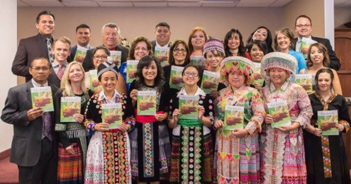 Supreme court has ban Jehovah’s Witnesses Pulselive Kenya