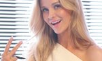 Joanna Krupa: Nie wiem, kim jest Jarosław Kaczyński, ale to super, że ma kota