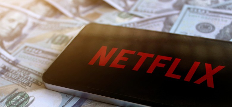 Koniec wojny streamingowej. Netflix kupi Warner Bros. Discovery, właściciela TVN