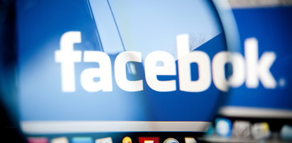 Konkurs z lajkami na Facebooku? Grozi za to spora kara
