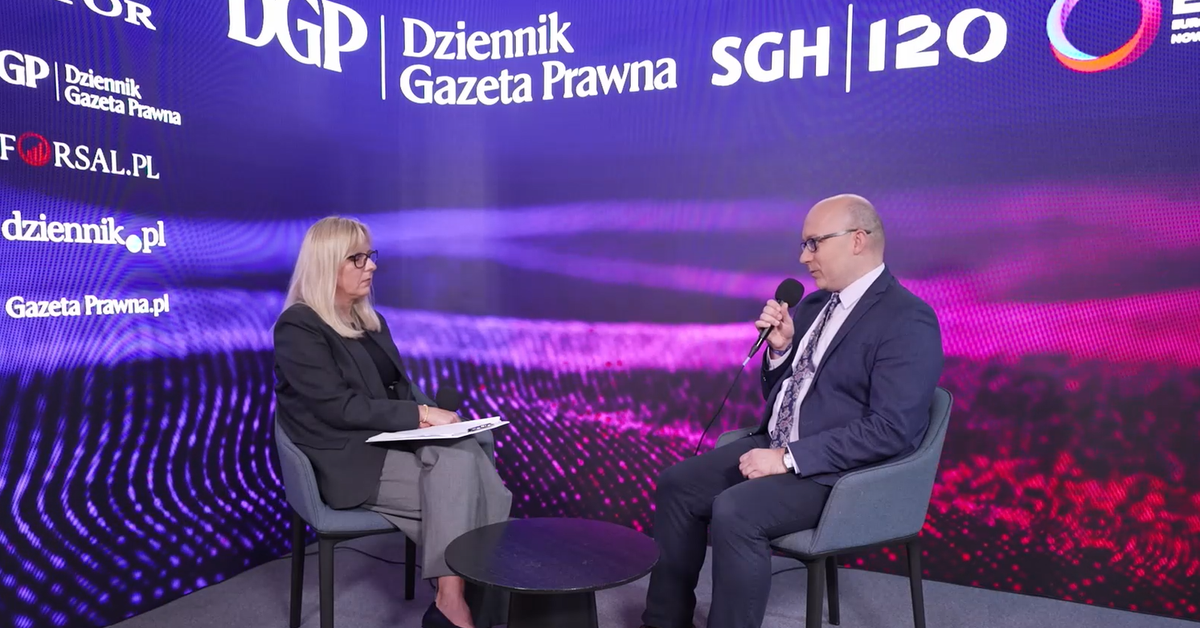 Europejski Zielony Ład do poprawki? Walka o klimat uderza w konkurencyjność