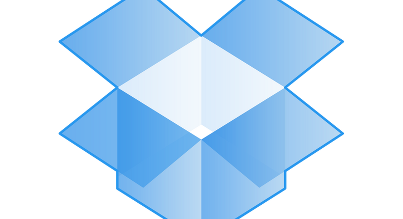 Dropbox