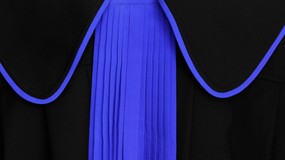 Radcowie prawni chcą prowadzić kancelarie w formie spółki komandytowej