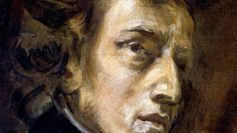 Fryderyk Chopin. 210. rocznica urodzin. Co o nim wiemy?