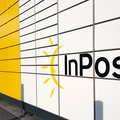 InPost gotowy do IPO. Wejdzie na Euronext Amsterdam