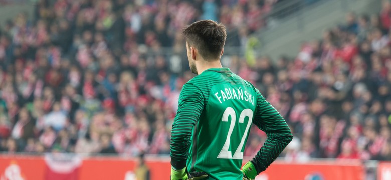 Liga angielska: Fabiański ma nowego trenera. Bradley zastąpił w Swansea Guidolina