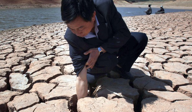 21919_kunming-susa-afp-afp