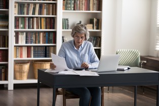 Emerytura po 5, 10, 15 latach pracy. Czy to możliwe? I ile wyniesie świadczenie?