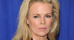 Kim Basinger