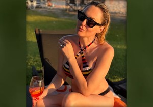 Ana Pendić