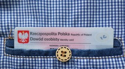 to najdłuższe imię w polsce. noszą je tylko dwie osoby. imię dla dziecka