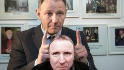 Jacki to zabawne chłopaki. Kurski i Protasiewicz zawładnęli Internetem [MEMY]