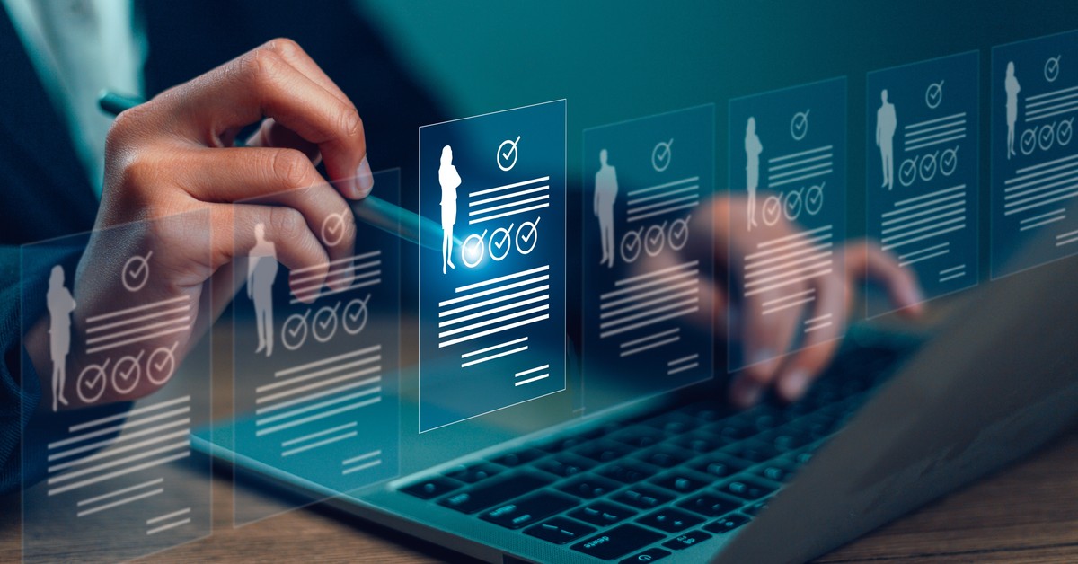 Będą kary za dyskryminujące ogłoszenia o pracę i brak informacji o wynagrodzeniu