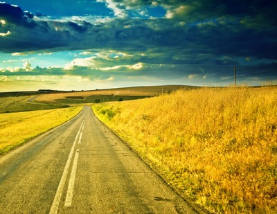 Małe miejscowości – zapomniany rynek czy wielka szansa?