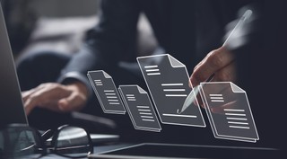 Jak skutecznie podpisać umowę w formie elektronicznej?