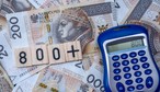 Nie wszyscy o tym wiedzą. Czy można pobierać 800 plus na dorosłe, uczące się dziecko?