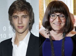 Maciej Musiał krytykuje obecność Anny Grodzkiej w Sejmie