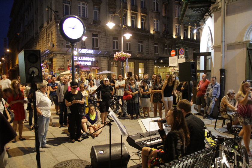 Czy w Poznaniu powstaną podwórzce miejskie?