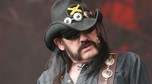 Lemmy Kilmister - 1200