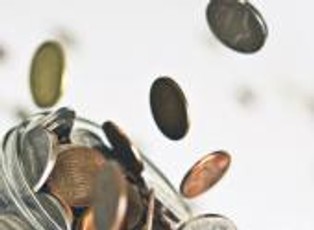 Nadal jest popyt na usługi banków prywatnych