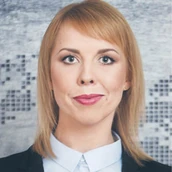 Dominika Bura
