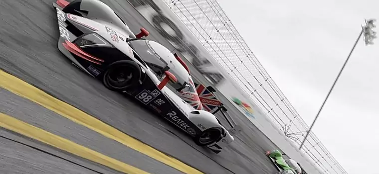 Project CARS 2 - Slightly Mad Studios ogłasza nową część wyścigów