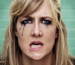 "Iluminacja" – niepokój niejedno ma imię