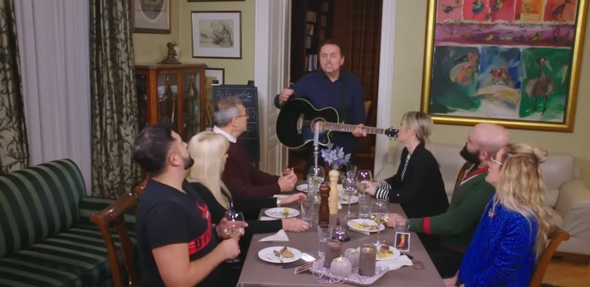 Kuća Dragana Kojića Kebe