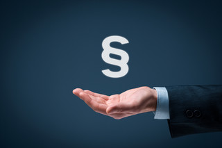 Skarga nadzwyczajna na dłużej? Senat za projektem wydłużającym termin na jej wniesienie