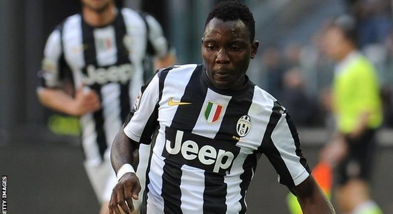 ___6744905___https:______static.pulse.com.gh___webservice___escenic___binary___6744905___2017___5___27___17___Kwadwo-Asamoah-in-action-for-Juventus