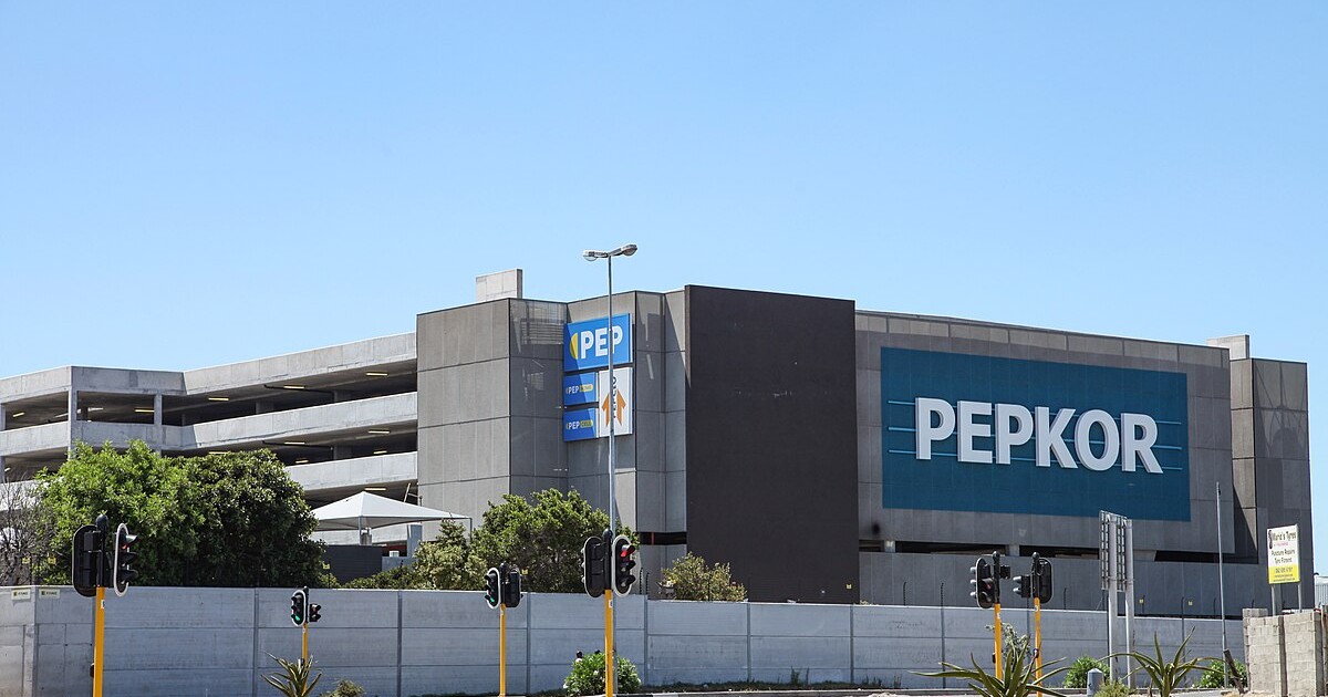 Africa’s largest clothing retailer acquires fintech platform as it expands into banking