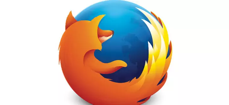 64-bitowy Firefox dla Windows. Zobaczymy go już wiosną 2015 roku?