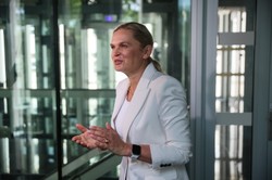 Wychowanie fizyczne od września na nowych zasadach. Jest rozporządzenie MEN