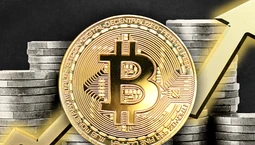 Bitcoin bije kolejne rekordy. Inwestorzy nie mają wątpliwości: to nie koniec wzrostów