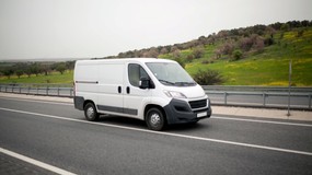 Dlaczego potrzebujemy polskiego samochodu elektrycznego – perspektywa logistyki ostatniej mili