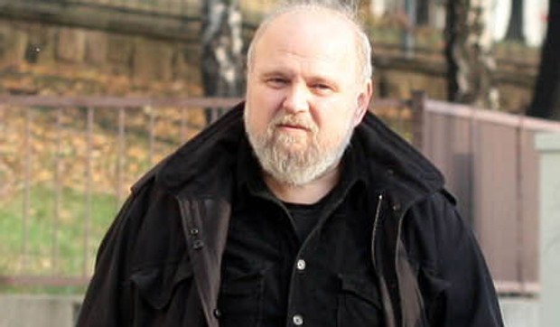 289576_milorad-bracanovic01rasfoto-zoran-ilic